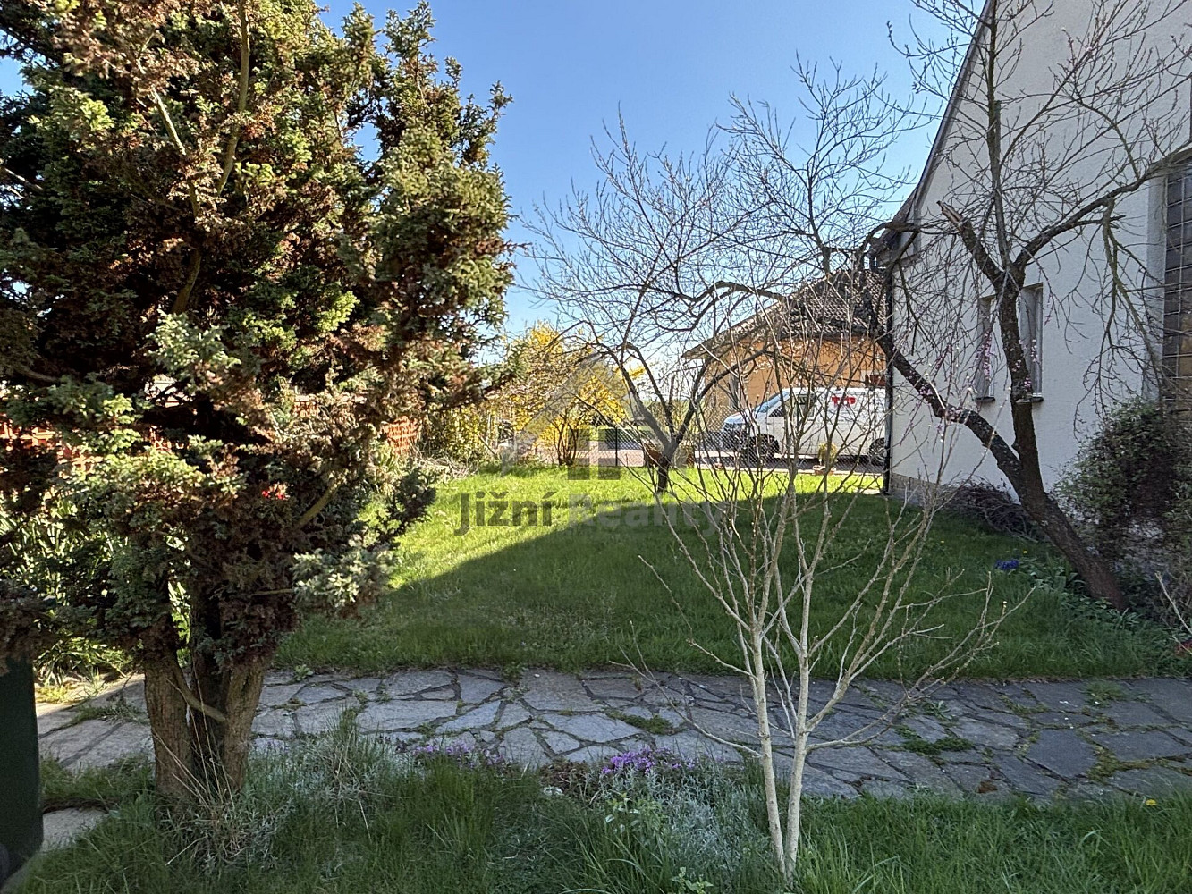Prodej domu 180 m² s pozemkem 1 010 m² – fotografie 4