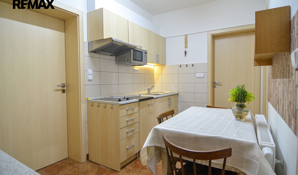 Prodej domu 192 m² s pozemkem 320 m², Novosedly – náhled fotky 22