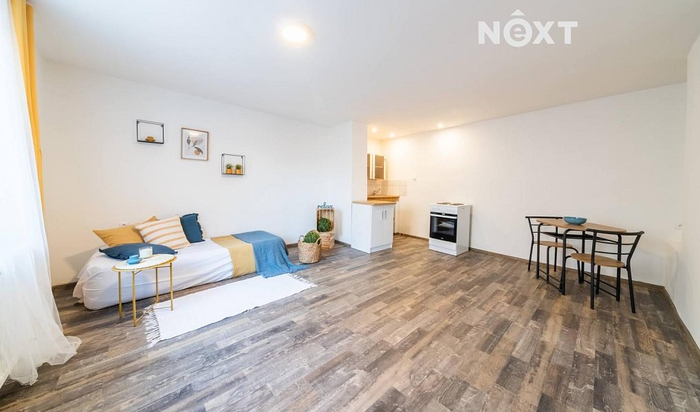 Prodej domu 75 m² s pozemkem 96 m², Chropyně – náhled fotky 3