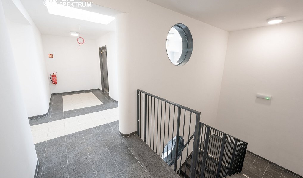 Prodej bytu 2+kk 59 m², Brno – náhled fotky 12