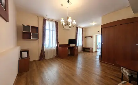 Pronájem obchodních prostor 30 m², Zbrojnická, Plzeň - Vnitřní Město