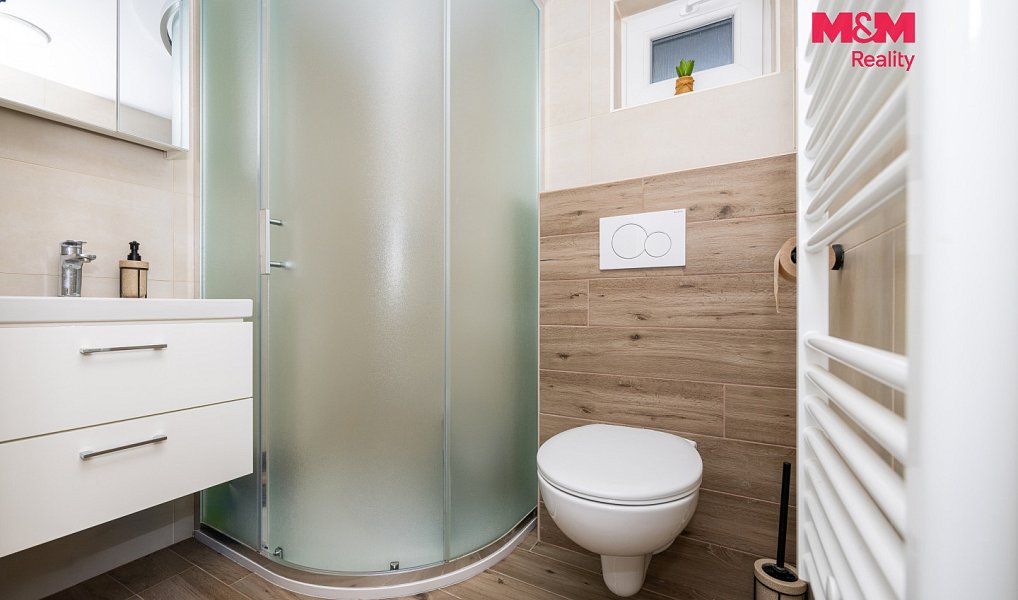 Prodej chaty/chalupy 45 m² s pozemkem 375 m², Orlické Podhůří – náhled fotky 6