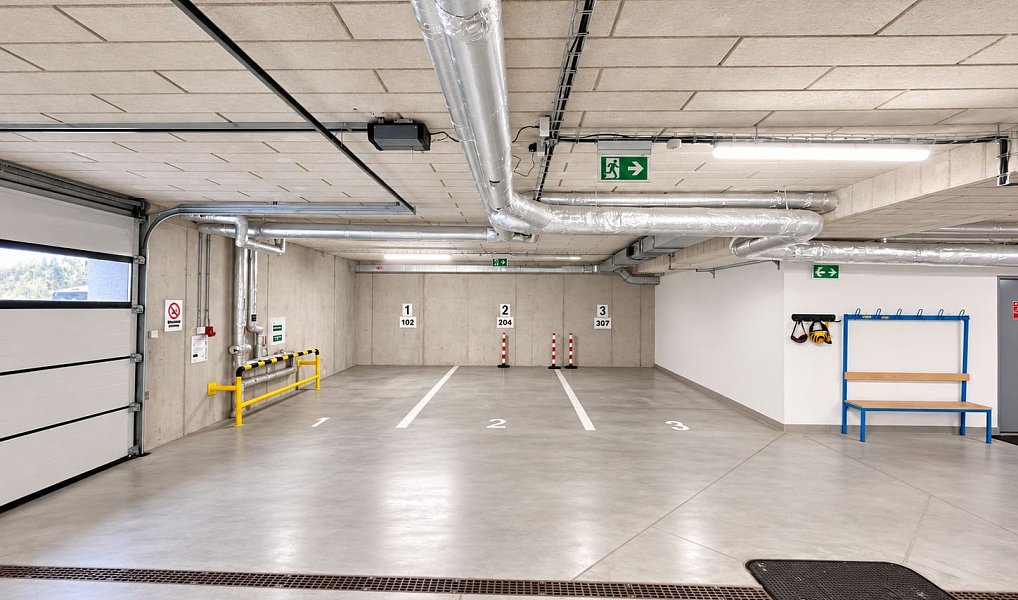 Prodej bytu 2+kk 57 m², Loučná pod Klínovcem – náhled fotky 18
