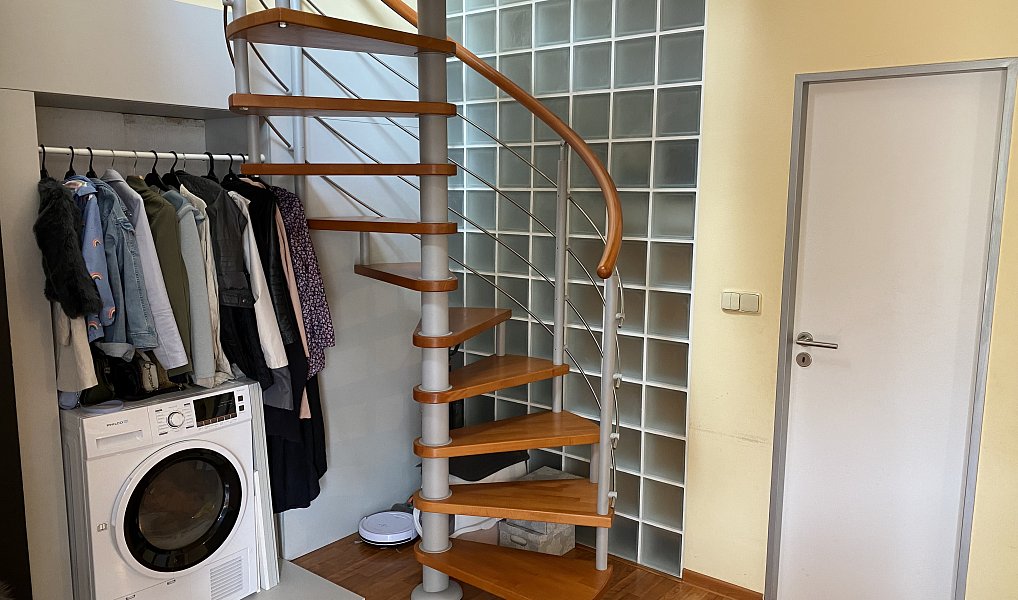 Prodej domu 77 m² s pozemkem 128 m², Hradec Králové – náhled fotky 5