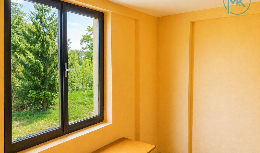 Prodej chaty/chalupy 60 m² s pozemkem 525 m², Krásná Hora – náhled fotky 11