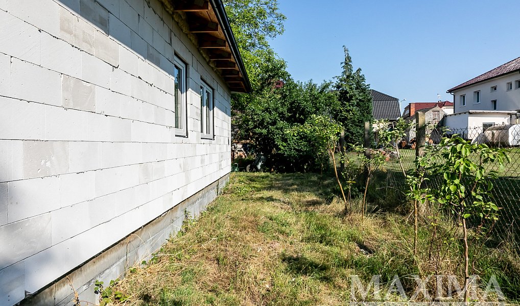 Prodej domu 111 m² s pozemkem 448 m², Praha – náhled fotky 23