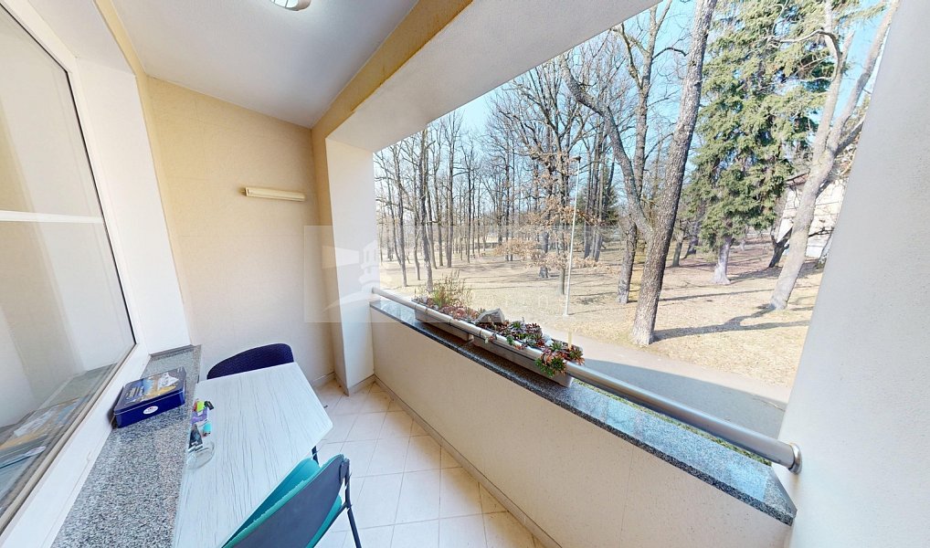 Pronájem obchodních prostor 439 m², Příbram – náhled fotky 41