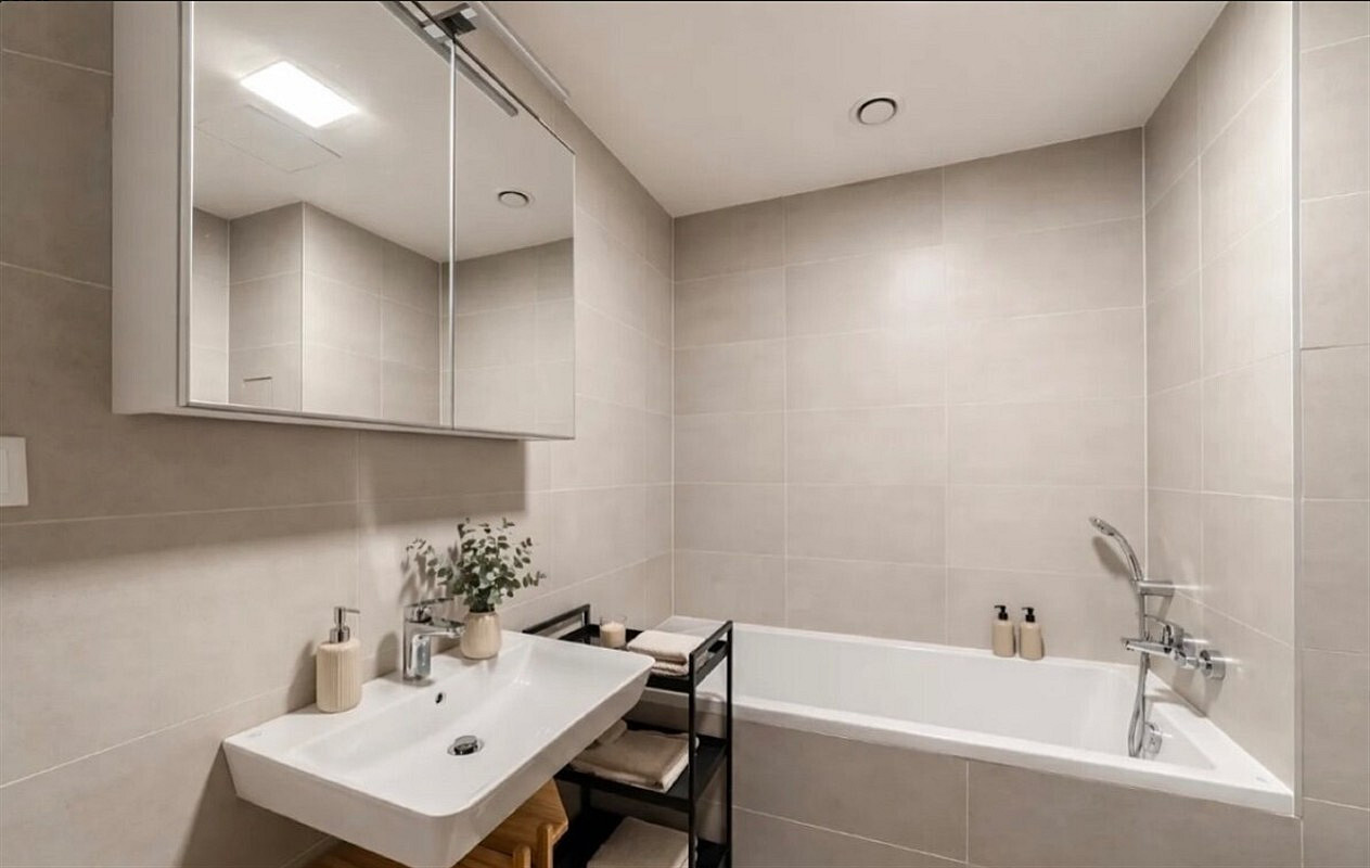 Prodej bytu 2+kk 68 m² — photo 5