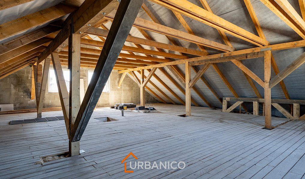 Prodej domu 230 m² s pozemkem 1 000 m², Kupařovice – náhled fotky 20