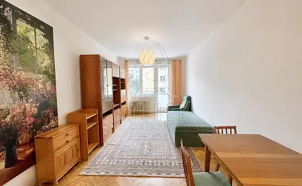 Prodej bytu 2+1 56 m², Buková, Praha 3 - Žižkov
