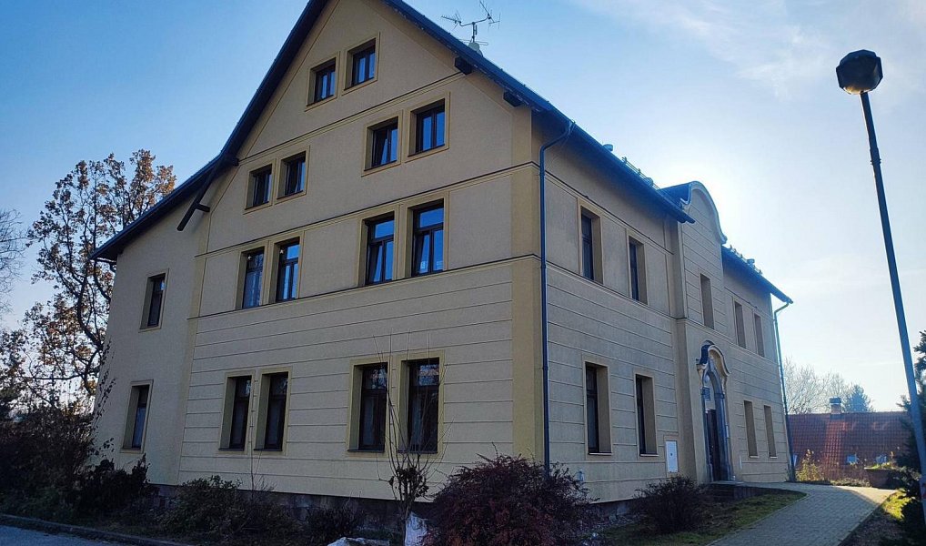 Prodej bytu 1+kk 47 m², Černý Důl – náhled fotky 15