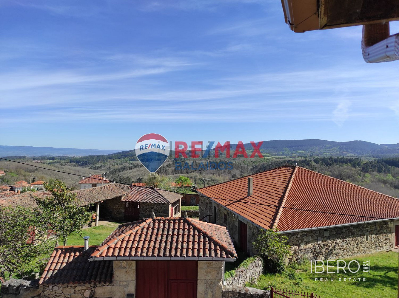 Prodej domu 126 m² s pozemkem 600 m²