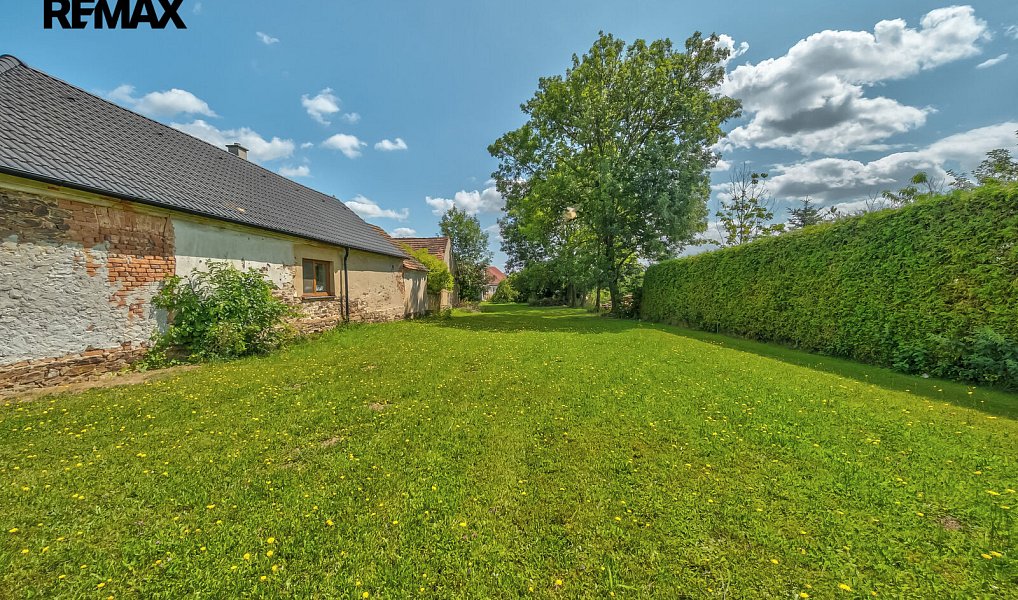 Prodej domu 72 m² s pozemkem 1 922 m², Drahotěšice – náhled fotky 22