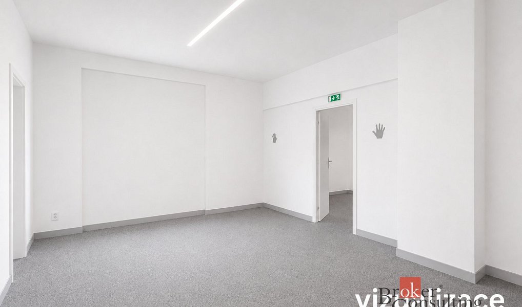 Prodej komerčního objektu (jiného typu) 145 m², Karlovy Vary – náhled fotky 10