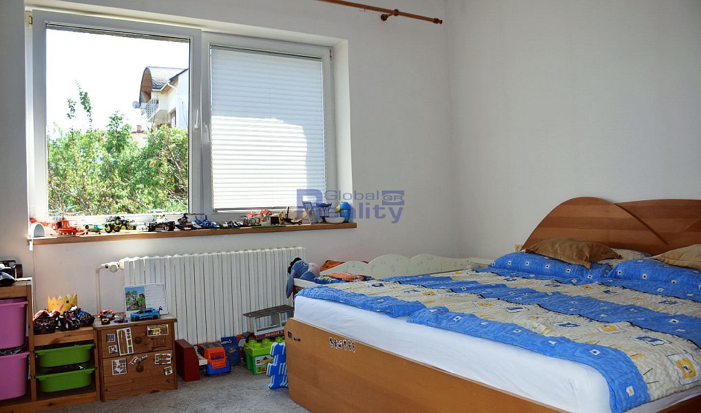 Prodej domu 340 m² s pozemkem 366 m², Hradec Králové – náhled fotky 11