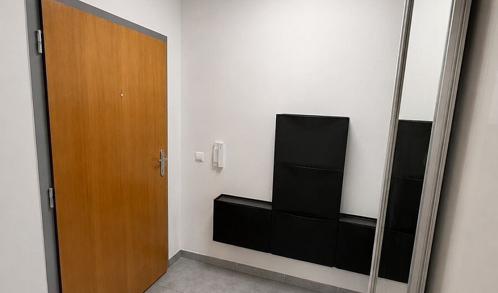 Prodej bytu 2+kk 53 m², Praha – náhled fotky 14