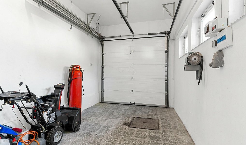 Prodej domu 210 m² s pozemkem 1 507 m², Svojetice – náhled fotky 27