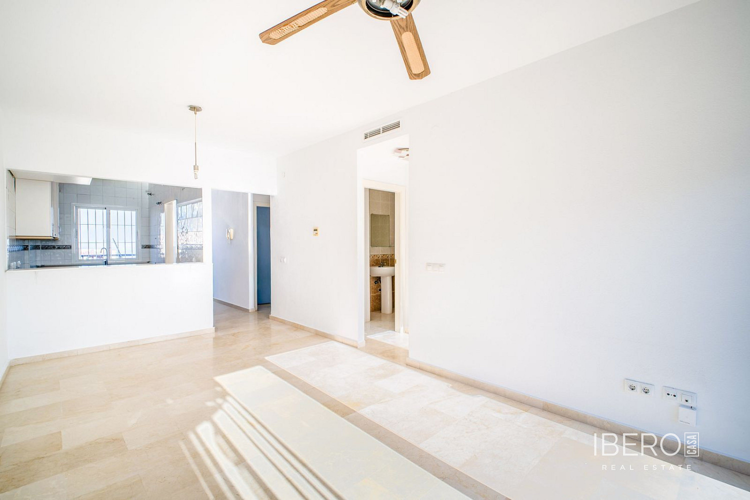 Piso 3+kk – Benalmádena, Arroyo de la Miel - Vista 5