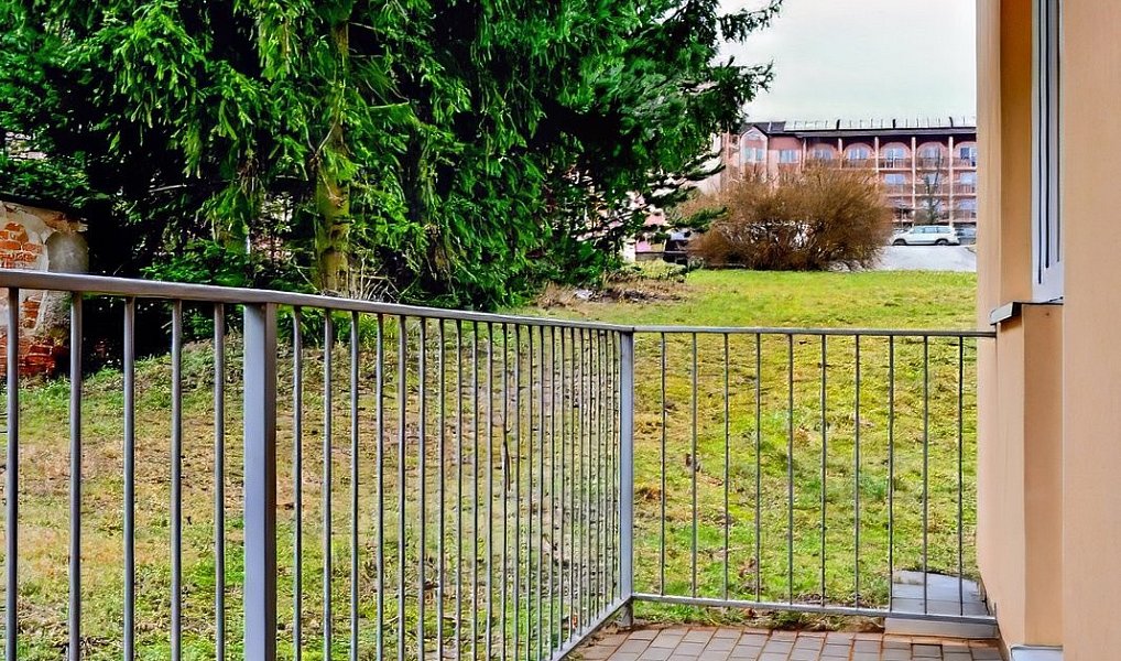 Prodej bytu 2+kk 51 m², Letovice – náhled fotky 9