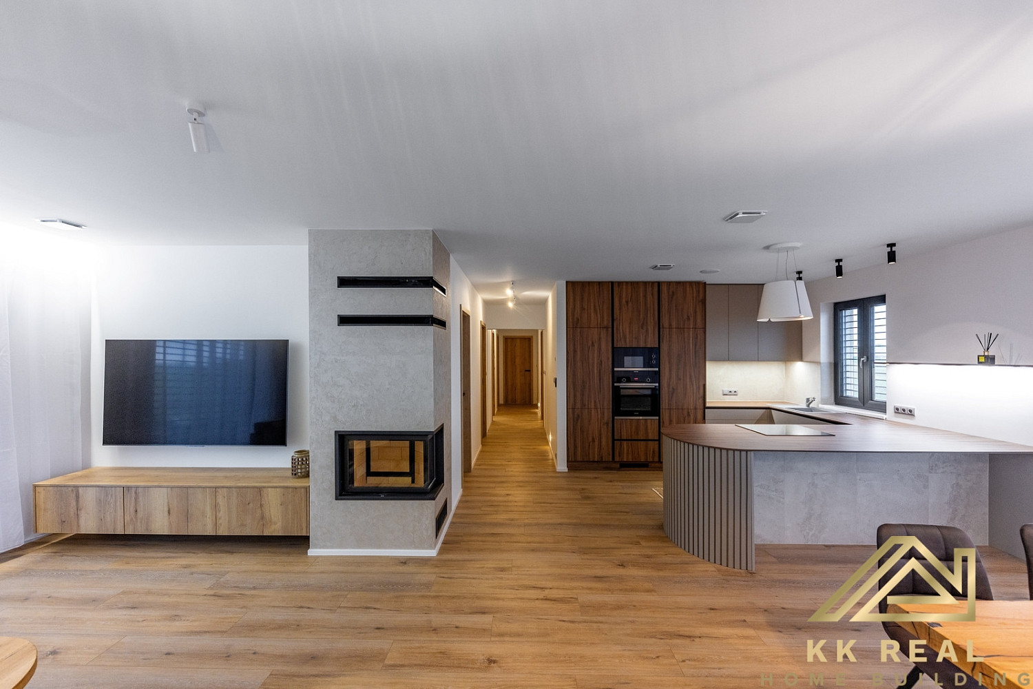 Prodej domu 128 m² s pozemkem 586 m²