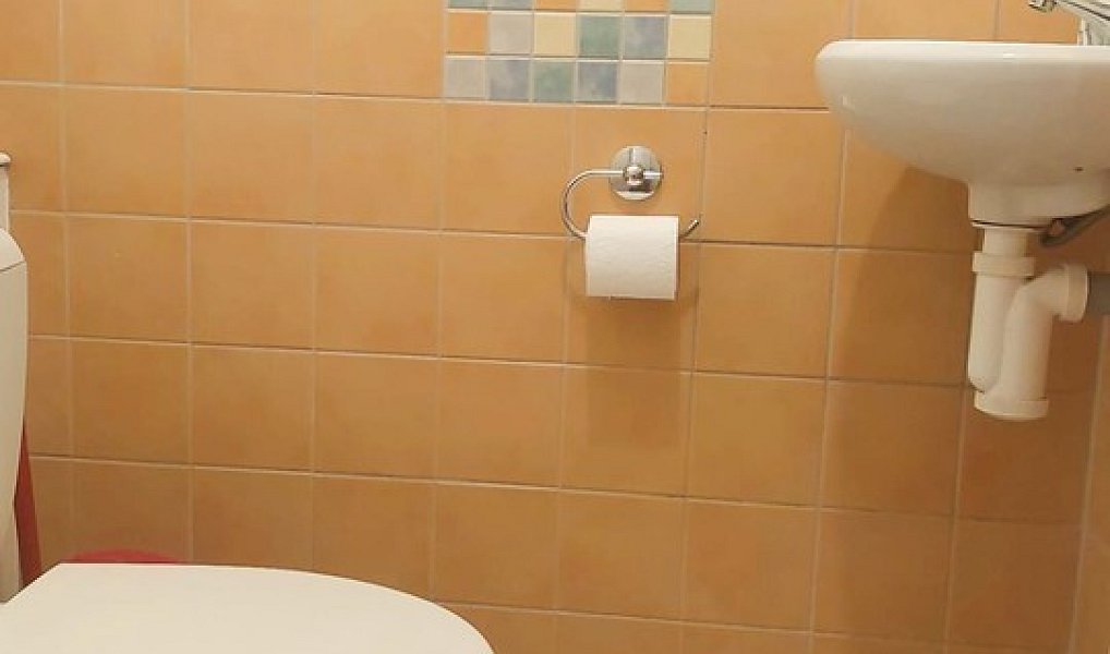 Pronájem bytu 2+1 105 m², Cheb – náhled fotky 7