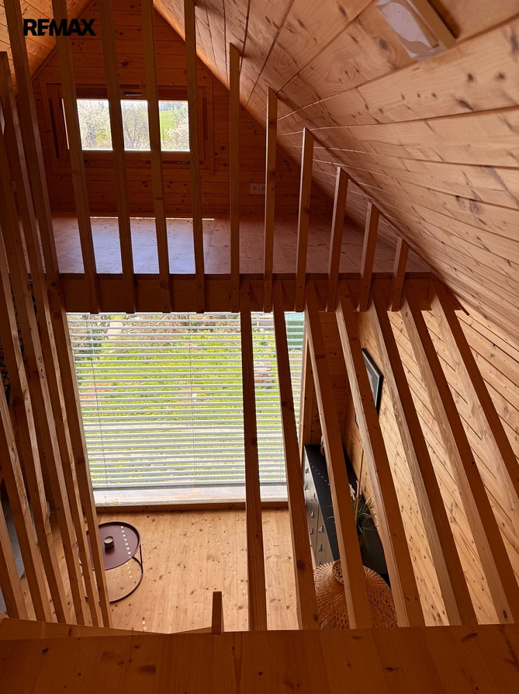 Prodej chaty/chalupy 34 m² s pozemkem 499 m² – další