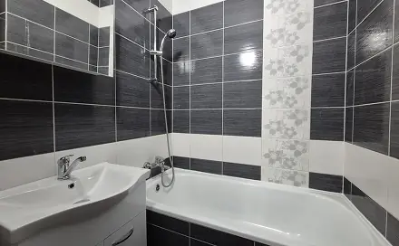 Pronájem bytu 3+1 59 m², Hlavní třída, Ostrava - Poruba