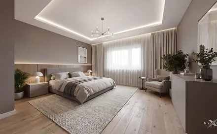 Prodej domu 147 m² s pozemkem 789 m², Peruc, okres Louny