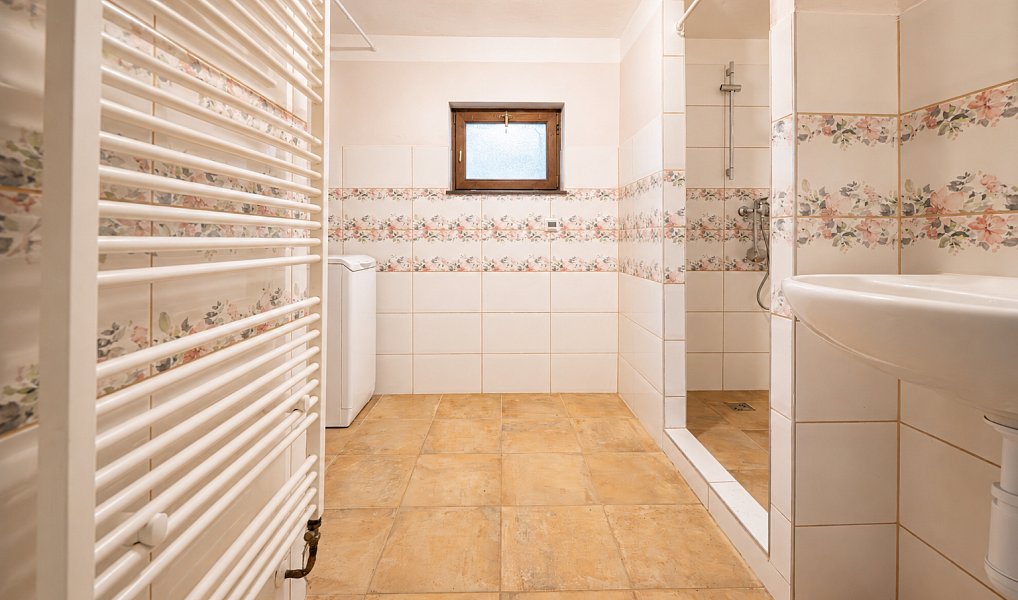 Prodej domu 130 m², Kámen – náhled fotky 5