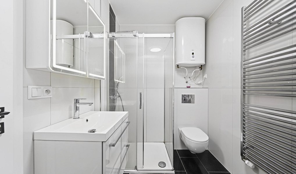 Prodej domu 381 m² s pozemkem 261 m², Plzeň – náhled fotky 7