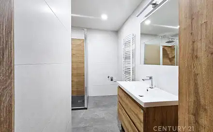 Prodej domu 92 m² s pozemkem 400 m², Kroměříž - Trávník