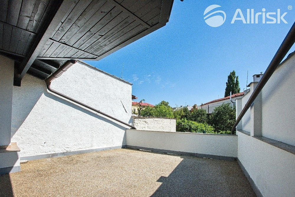 Prodej bytu 3+kk 103 m² – fotografie 2