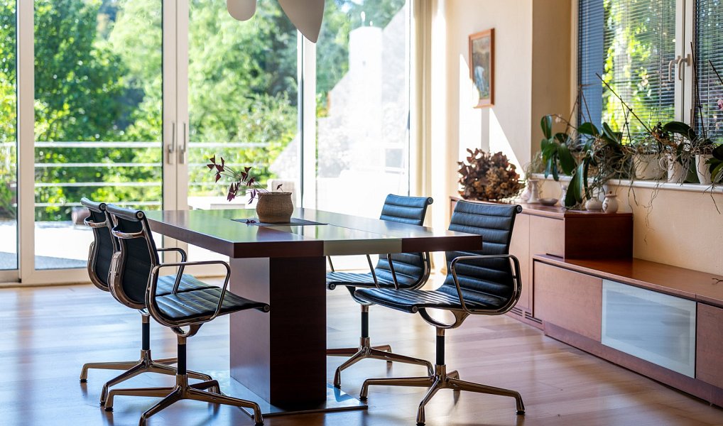 Prodej domu 1 032 m² s pozemkem 2 429 m², Zlín – náhled fotky 18