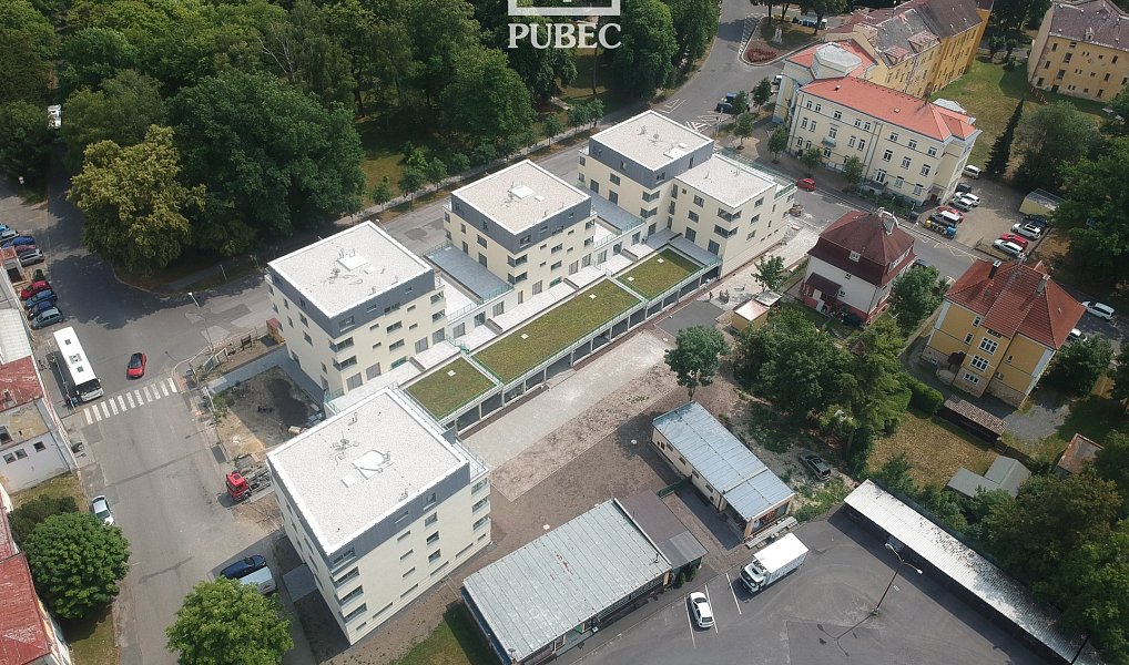 Prodej obchodních prostor 191 m², Františkovy Lázně – náhled fotky 15