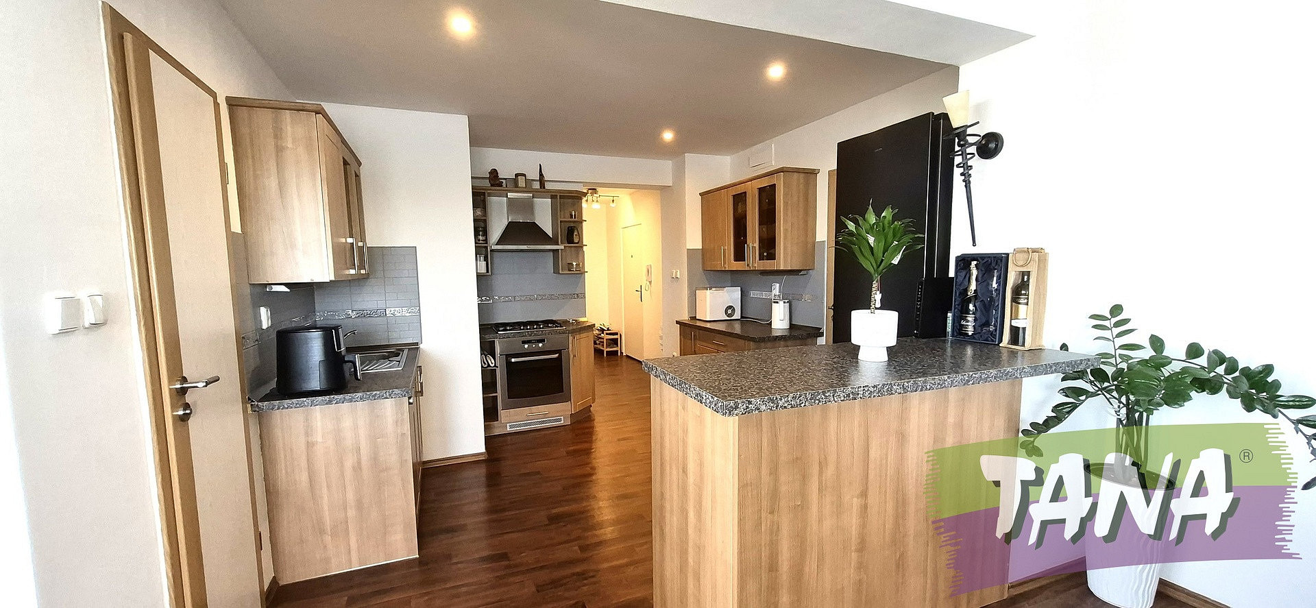 Prodej bytu 3+kk 76 m² — photo 5