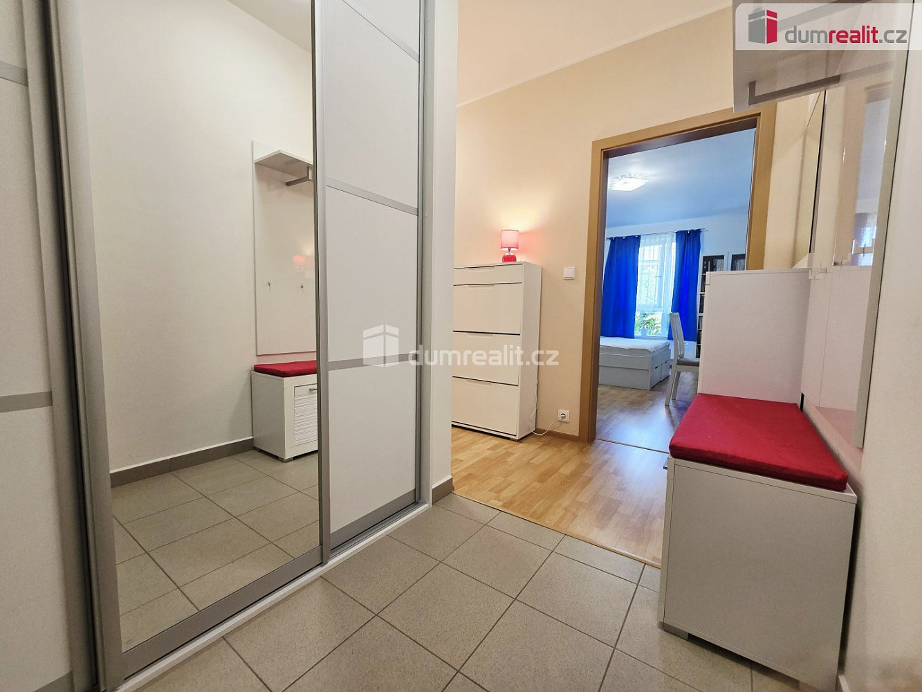 Prodej bytu 2+kk 55 m² – fotografie 5