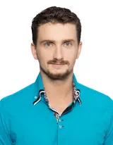 Pavel Tručka