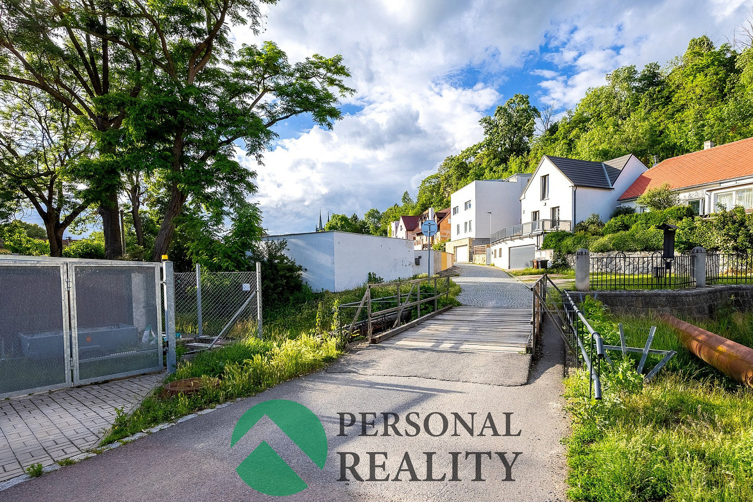 Prodej domu 306 m² s pozemkem 343 m² – fotografie 5
