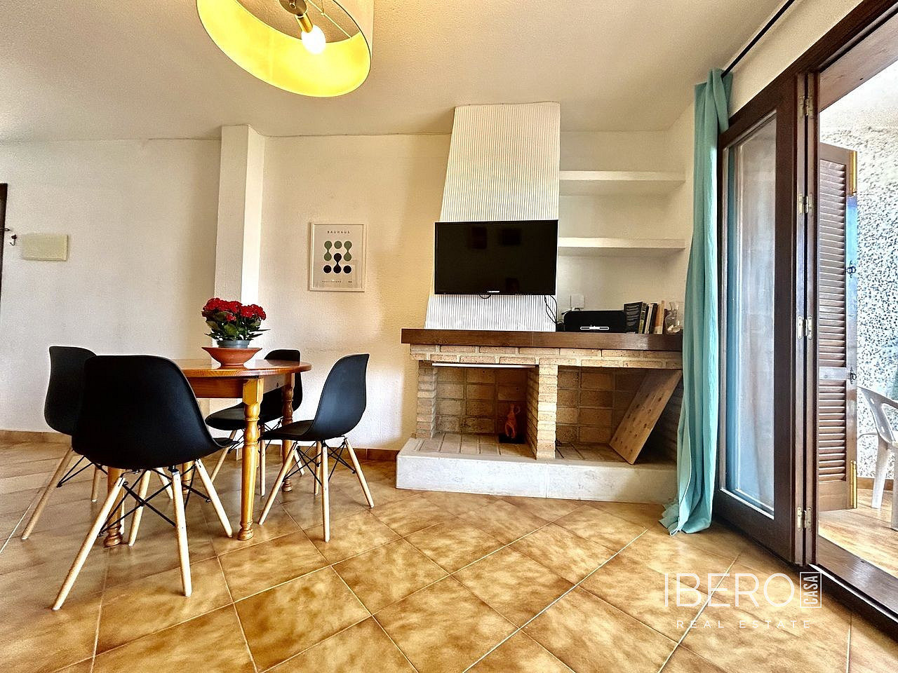 Piso 3+kk – Orihuela, Urbanización La Zenia II - Vista 4