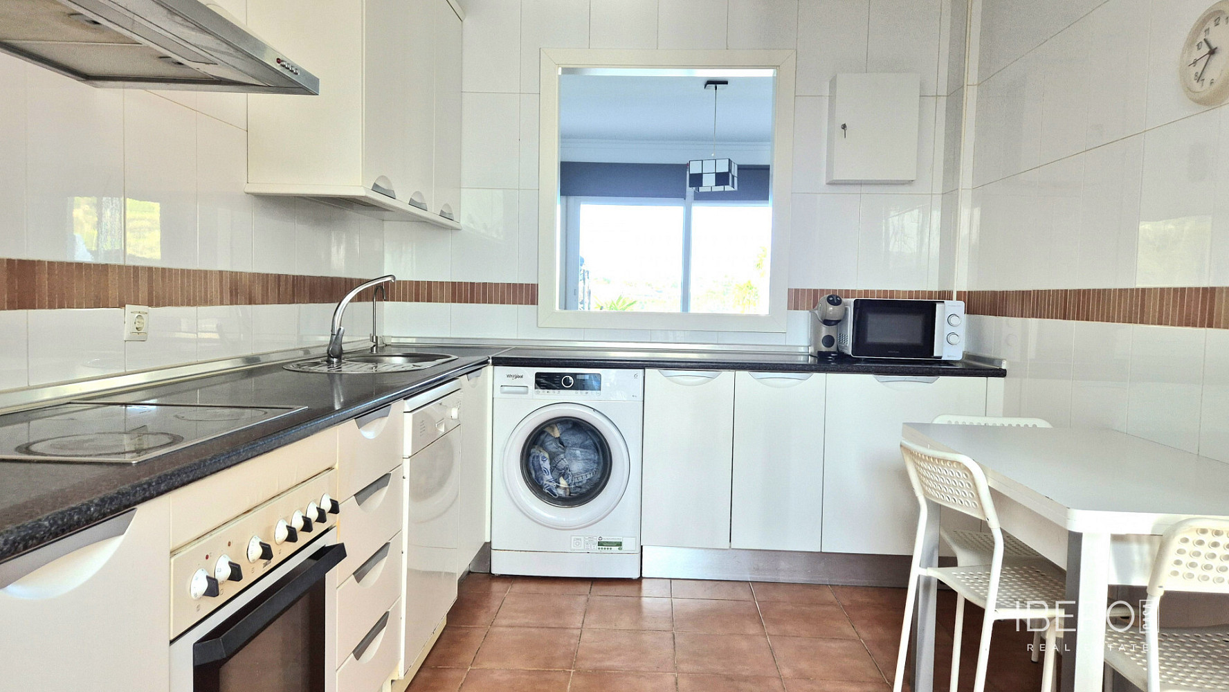 Casa 4+kk – Alhaurín el Grande, Barrio de San Antón - Vista 3