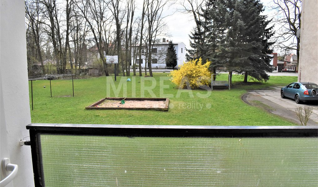 Pronájem bytu 4+1 85 m², Nymburk – náhled fotky 20