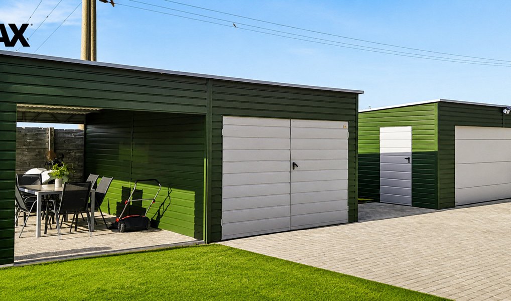 Prodej domu 89 m² s pozemkem 1 057 m², Kožlany – náhled fotky 2