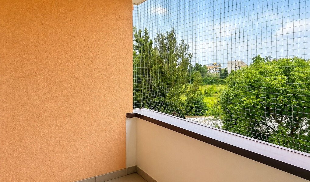 Prodej bytu 2+1 69 m², Karlovy Vary – náhled fotky 9