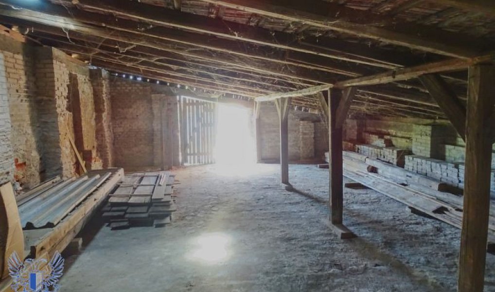 Prodej skladovacích prostor 163 m², Mělník – náhled fotky 6