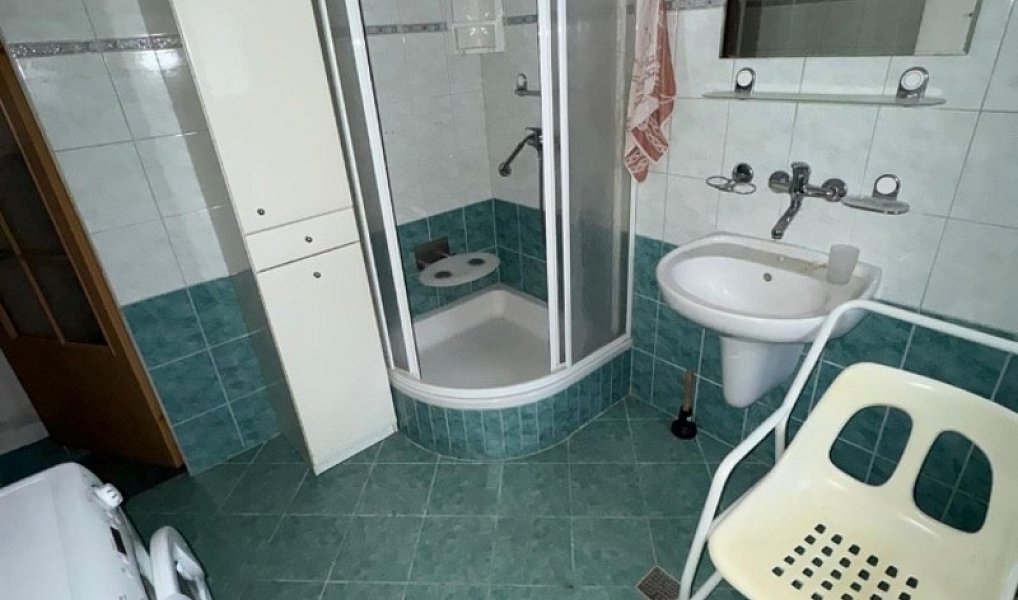 Prodej domu 207 m² s pozemkem 601 m², Olomouc – náhled fotky 14