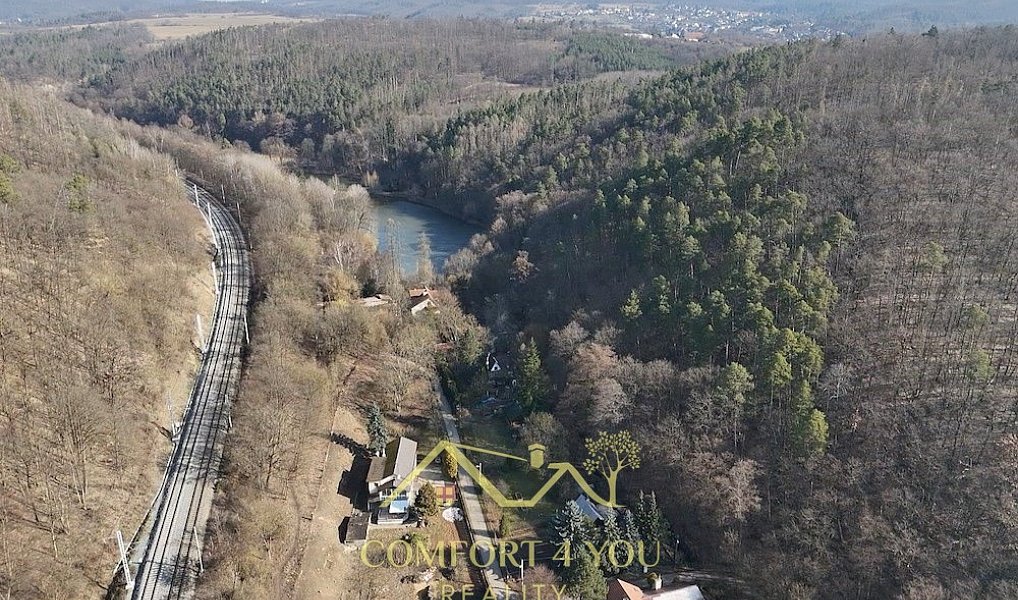 Prodej domu 145 m² s pozemkem 1 047 m², Brno – náhled fotky 32