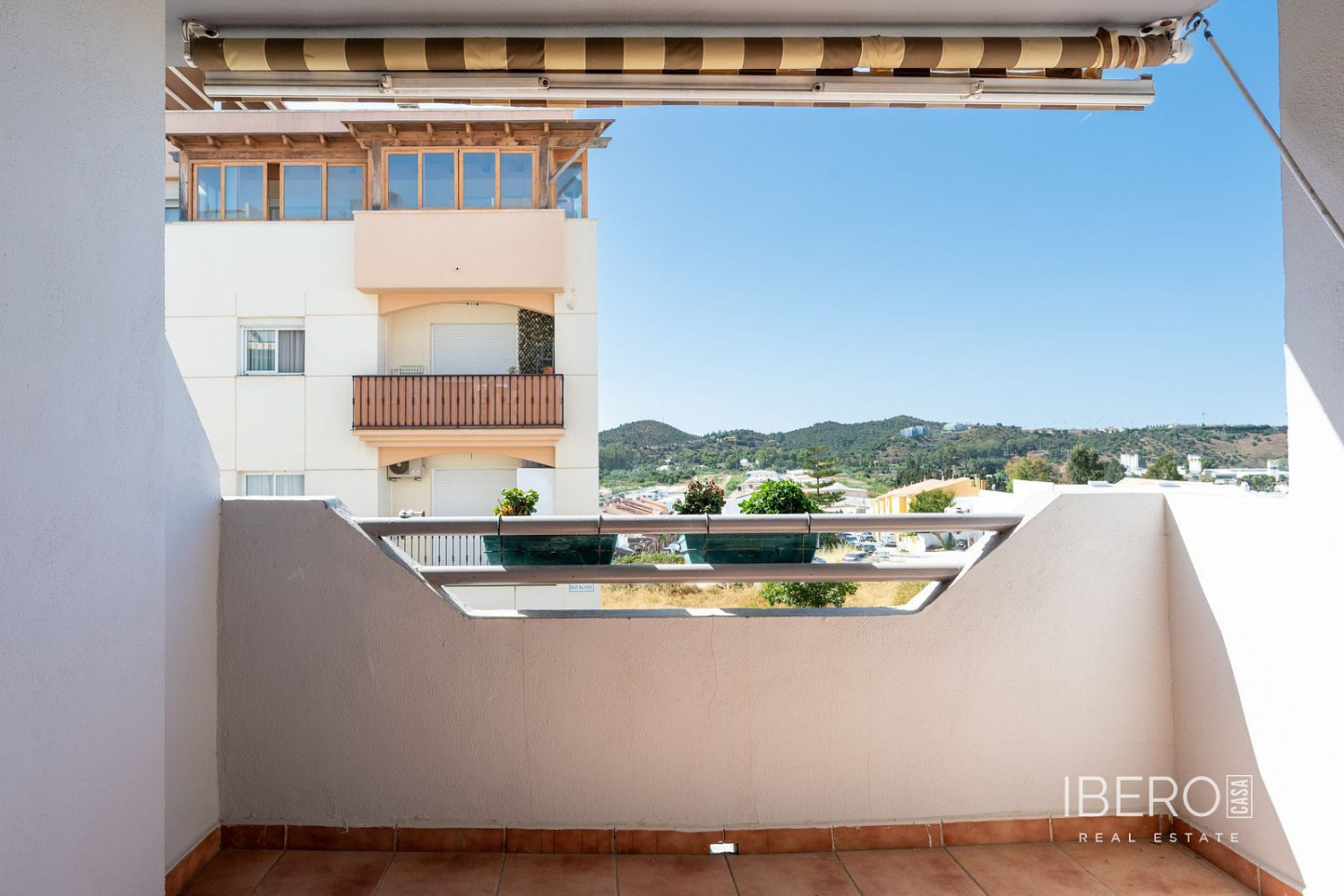 Pis 4+kk – Mijas, Las Lagunas, Campo-Mijas - Vista 2
