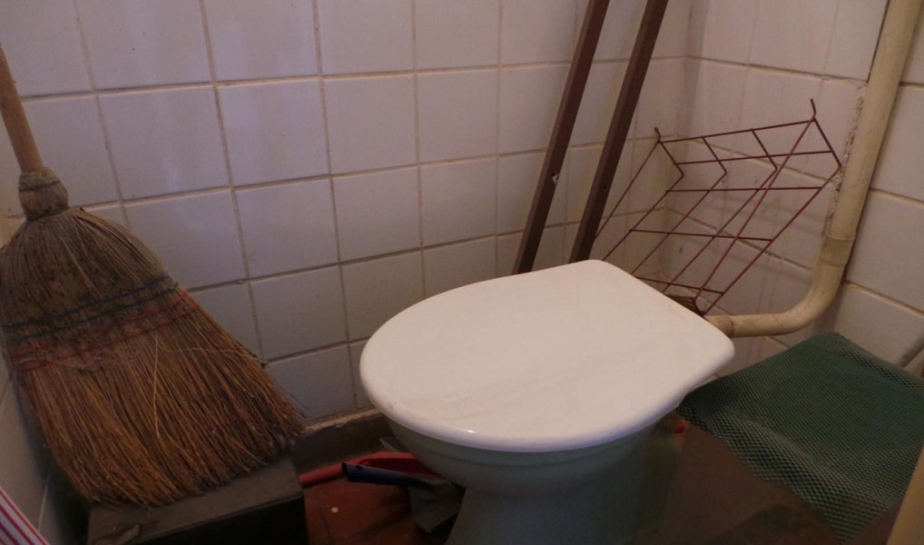 Prodej obchodních prostor 55 m², Most – náhled fotky 5