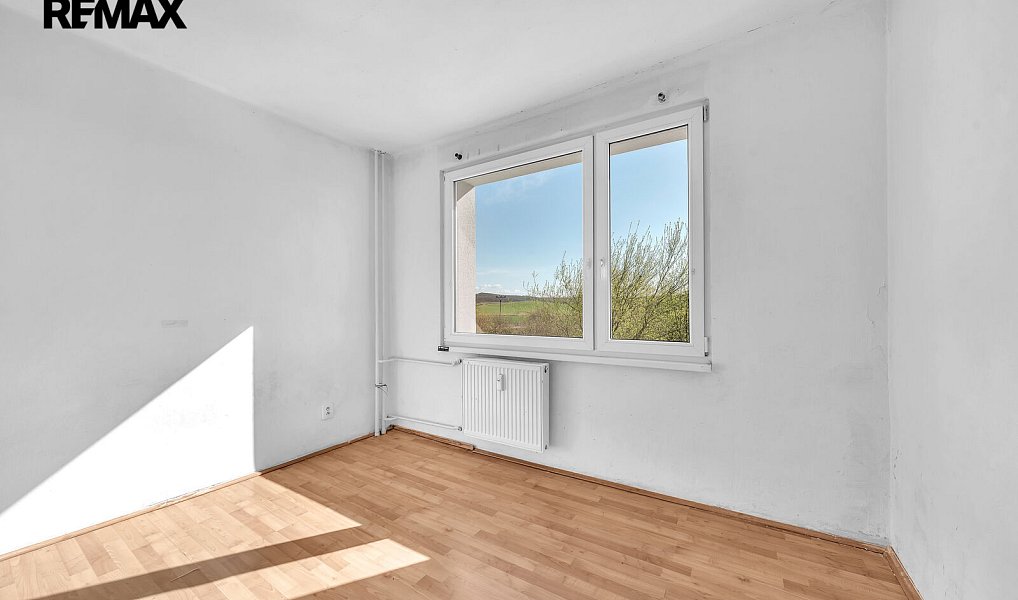 Prodej nájemního domu, činžáku 642 m², Libáň – náhled fotky 18