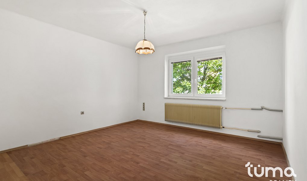 Prodej domu 156 m² s pozemkem 487 m², Praha – náhled fotky 29